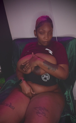 Solo play date, wanna join?