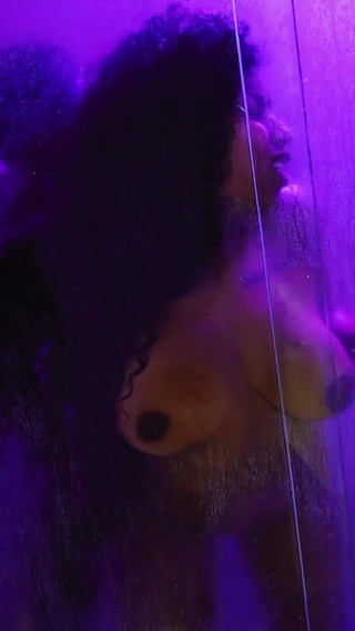 Fucking My Stepsister in the Motel