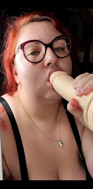 Blowjob Had the Most Votes Hope You Enjoy