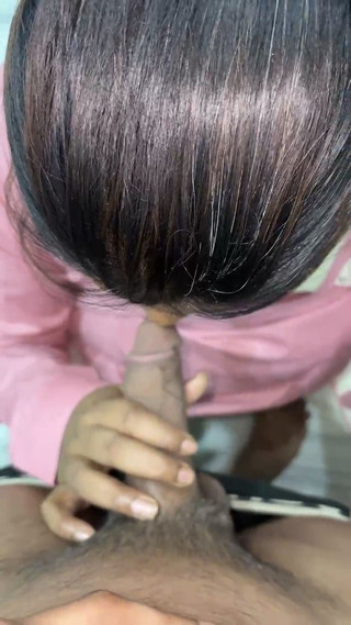 Desi Indian Virgin Schoolgirl First Time Anal