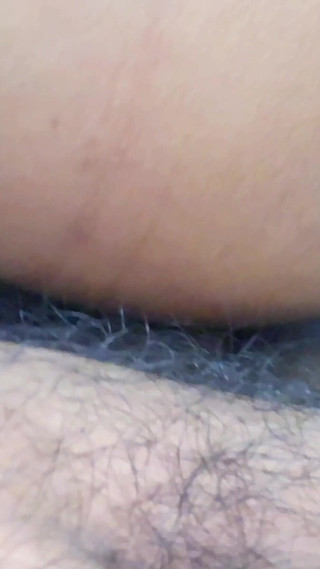 Komal Was Doing Makeup Stepbrother in Law Was Silently Watching From the Door