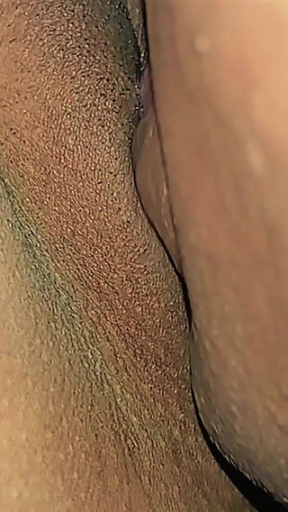 Newly Married Couples Make Sex Relation in Midnight, Desi Bhabhi Sex Video in Hindi Voice, Village Girl Homemade Sex Video