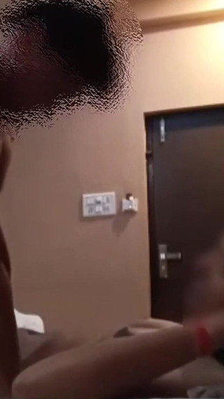 Indian Cheating Student Sex with Tution Teacher in His House