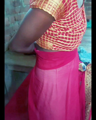 You Fucked Me so Hard That It Started Coming Out From the Boner