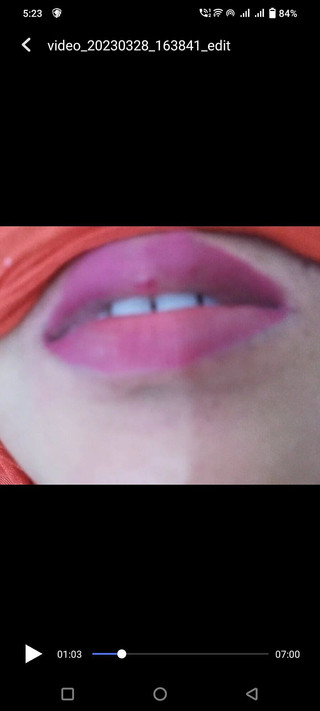 Amazing Sexy Style of Indian Hot Wife