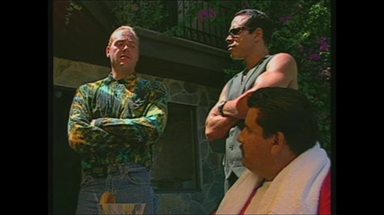 Ravenous Bitches Fucking Like They’re Addicted to Cock