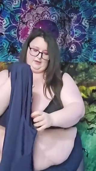 I Dress to Impress My Dear