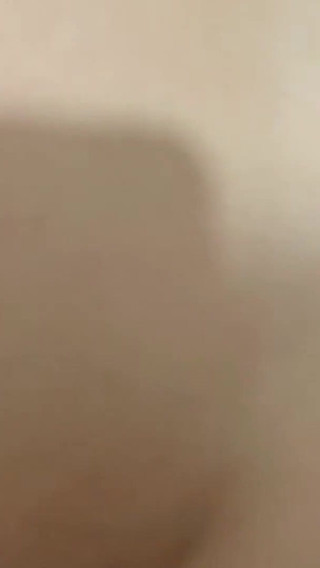 MILF Step Mom Let Her Stepson Fuck Her in Big Tight Asshole