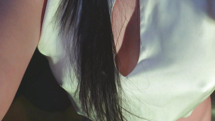 I Cheated on My Husband with His Stepmother