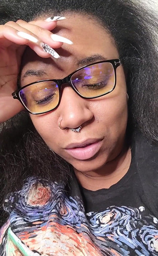 Missed me? Alpha testing ends tonigh!