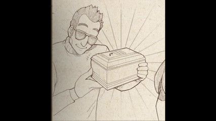 Village Rapsody - Part 41 - Well Deserved Good Fuck by Loveskysan69