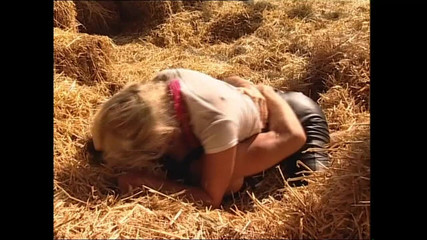 Soft Anal Porn Vintage of Huge Cocks Cumming with Pleasure (full Movie)