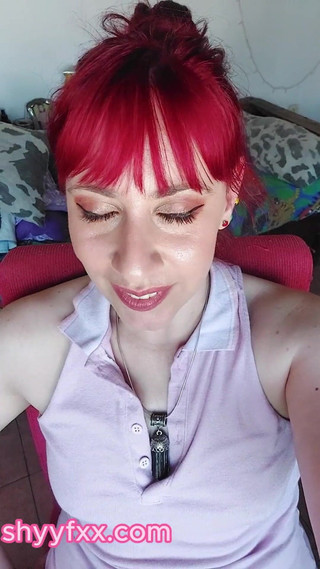 Clase Magistral Sobre Pitos Cortos Con La Profe Gauchita!