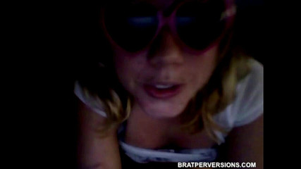 When you fail a threat contract