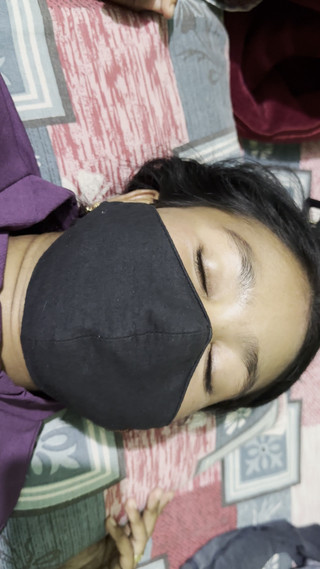 Indian Desi Tiny Teen Big Fuck Full Masti