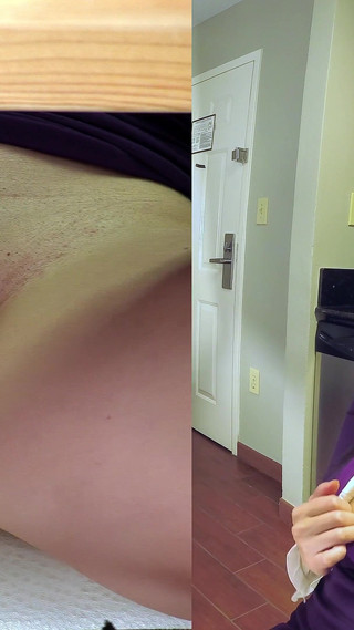 Kobe Lee - Once Upon a Time Pt I