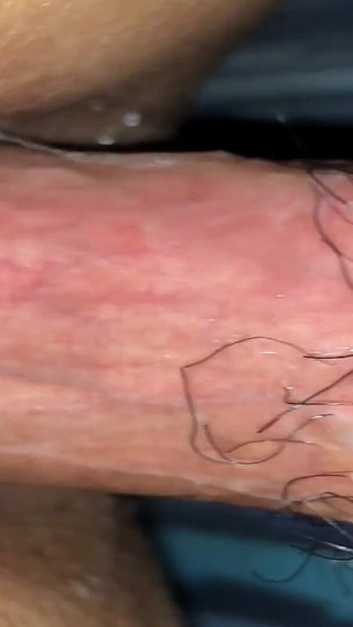 Anal Compilation - Extremely Rare Moments