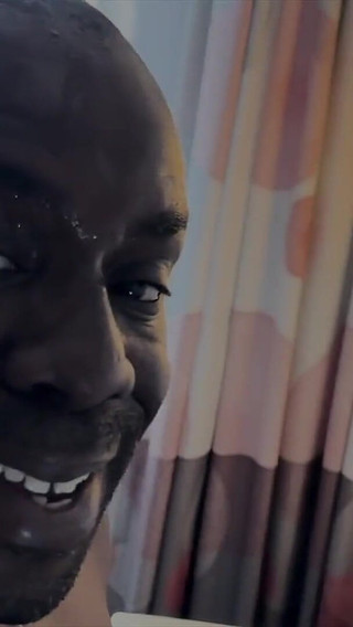 Wifey Anissa Kate Wanna Ride Me Again Part 4