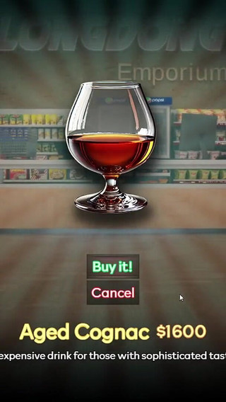 Symphony of the Serpent Gameplay with Sex Sense Part 4