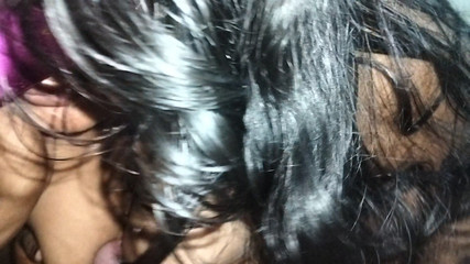 I Am Romance with My Girlfriend