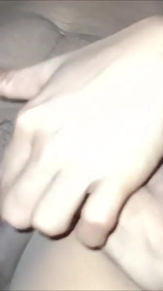 Indian Housewife Bobyta Bhabhi