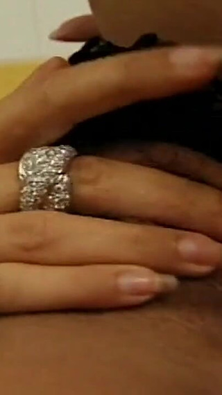 The More the Italian Fucks Her the More They Wants It - Part 01