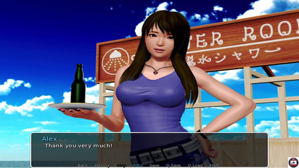 #37 - Sovalley College