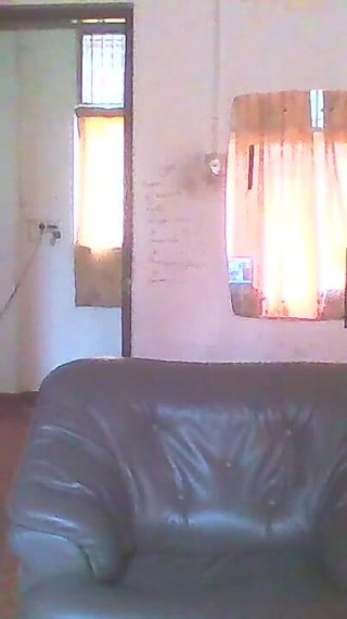 Living as Free Slutty Bird in Sri Lanka