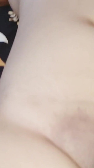 Sexy Bhabhi Hot Mood