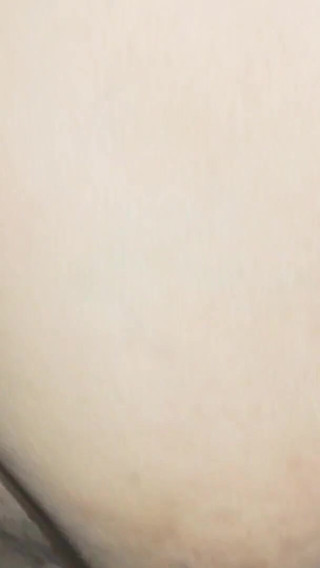 First Time Brother in Law Sister in Law Romantic Sex Video My Wife with Sister First Time My Room Fuked in Indian