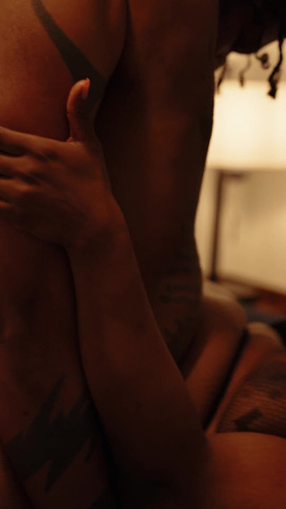 Kittylove Gets Fucked Pool Side