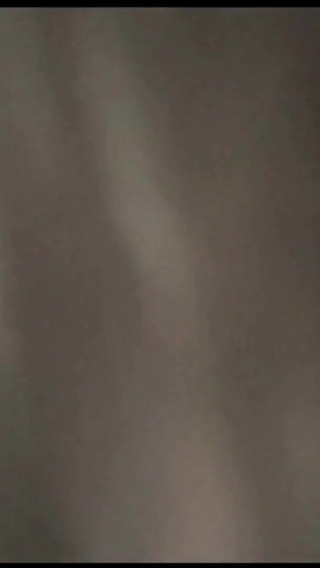 Cosplay Princess Zelda POV Sex Tape - D0ggystyle, Missionary Moaning, Cowgirl, Blowjob Facial Cumshot - Perfect Petite PAWG