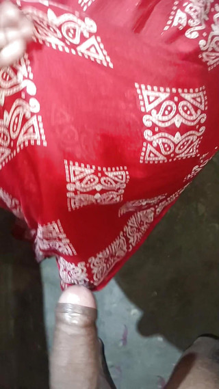 Housewife Full Open Chudai