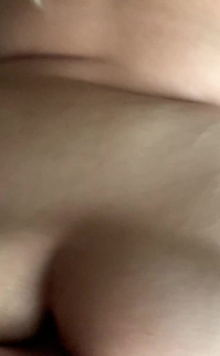 Who Wants to Fuck My Wet Hole Whilst Stepdaddy Watches and Wanks Like the Pathetic Cuck He Is?