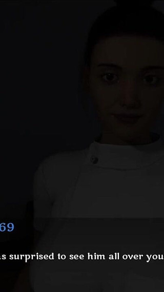 A Step-mother's Love (orborigin) Part 9 Plus - Part 125 MILF Situation by Loveskysan69