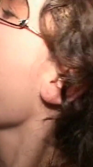 I Love Hot Anal Sex - Part 03