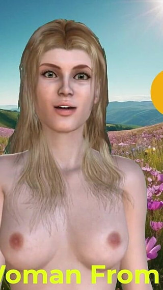 Married Woman From Office Part - 2: English Audio Sex Story