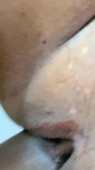 My X Girlfriend Wants My Huge Dick