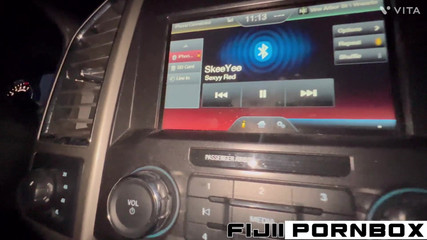 My Stepdaughter Is a Stripper Now She Is Anal Pornstar