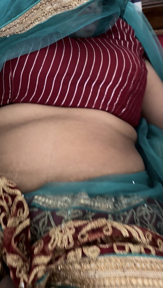 Desi Bhabi Indian Sex Without Condom