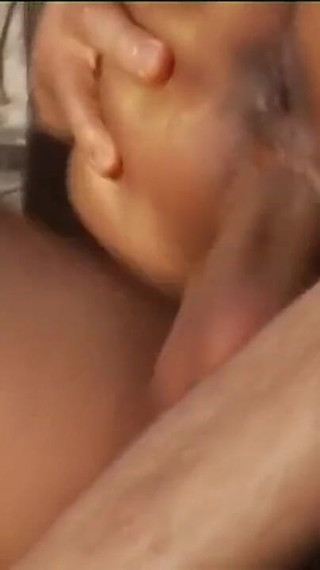 James Bondage SC 03 transgressive scene