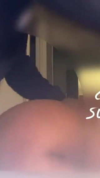 Cheating Girlfriend Gets Hardcore Fucking (part 1)