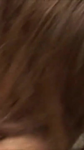 Catia gets fucked by her friend but wants her ass not to talk