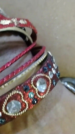 Wife and Husband Enjoy Fucking Sucking Foreplay Her Hot Pussy, Boobs