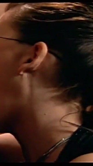 Hug Me Tight - Part 03