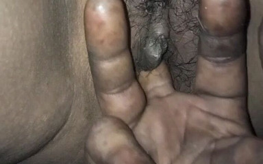 Indian Desi Girl Fucking Fast Fingering Video