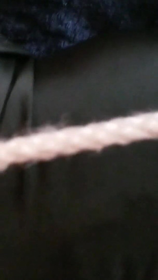 Tied Tits Compilation 11