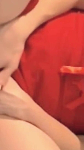 My Ass Hole Breastfeeding Butt Plug