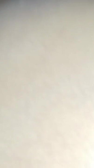 Indian Desi Sex Video, Desi Beautiful Wife First Time Sex Video, Desi XXX Video