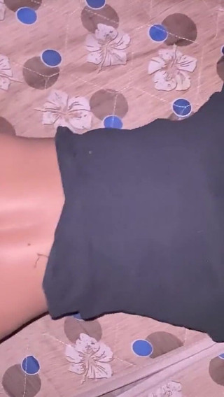 Boss Fucked the Pussy of Indian Maid Girl Desi Fuck Hardcore Sex Video Desi Chudai